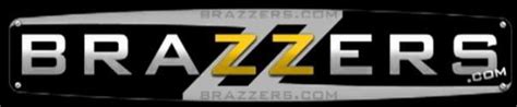 braserzz hd|Brazzers's Channel .